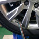 77카센타 이미지