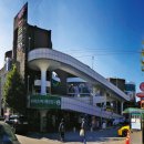 썬프라자 이미지