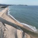 자연의 순환 이미지