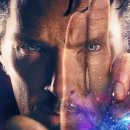 비슈정신건강의학과의원 이미지