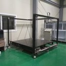 (주)예가 이미지