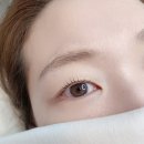 눈에반하다 - 광양시 대림오성로 146-1 | 눈에반하다