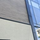 디자인 그로우(Design Grow) | 웨딩밴드 졸업 누니주얼리 상담 및 계약후기 (더그로우)