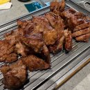 낙원호텔 | 서울 강서구 한옥 고깃집, “메이필드 호텔 낙원” 돌잔치 식사 후기(+음식)