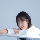 피플안경 | 홍대사진관 추천 인생샷 보장되는 스튜디오피플 프로필사진 솔직 후기