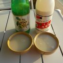 보령-미산-1 이미지