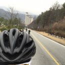 CU북내점 | 남부도싸방 리벤지 후기 (용문 → 오크밸리 → 용문)