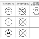 한국세탁전문점 이미지