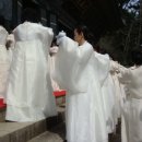 동래차밭골 이미지