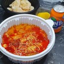 조곡천1길 이미지