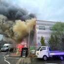 대로3-77 이미지