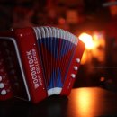 아코디언 이미지