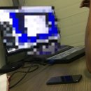 엔케이스피드 네이버블로그