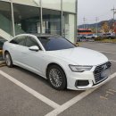 고진모터스(주)대전서비스센터 이미지