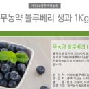 자연농원여명 이미지