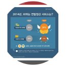 바이스버사디자인스튜디오 이미지