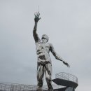 익금민박 이미지