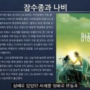 당신의 혈관이 깨끗해야 하는 이유 이미지