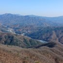 국사봉낚시터 이미지