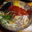 대동집 포항영일대점 | 포항영일대점 : 포항 전 맛집 추천 포항 영일대 1박 2일 코스에서 후회없는 술집 추천 대동집 포항영일대점