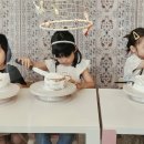 아이니드케이크홍대 | 청라 니드잇 키즈 베이킹 클래스 수업 100프로 만족한 후기