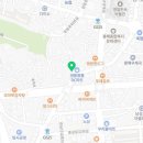 굽네치킨(흥해점)