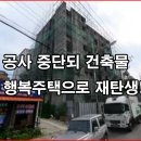 거창읍-10 이미지