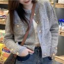 금장상점 쇼핑하우