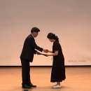 수앤공방