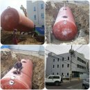 ㅇㅇ산업 이미지