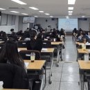 전북특별자치도 인재개발원 이미지