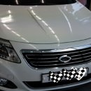 삼성모터스 판교점 이미지