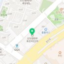 구로플러스치과의원 이미지