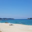 속초바다의원 이미지