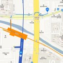 서우한의원 이미지