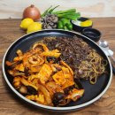 제대로짬뽕 이미지