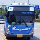 송내주공2단지 후문 이미지