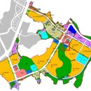 범안동 현장민원실 이미지