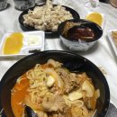 당골1길 이미지