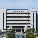 청학2동-3 이미지