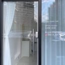 네일 문 이미지