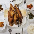 맛나라생선구이 이미지