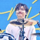 광일GS 편의점 이미지