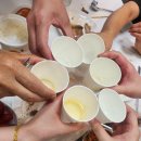 태백축산물백화점 이미지