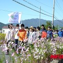 김해 은혜학교 이미지