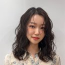 하얀미용실 이미지