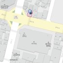 평택복사프린트 이미지