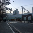 아울렛DC백화점 이미지