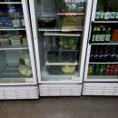 세븐일레븐 길병원사거리점 | 인천 길병원 맛집 쌈밥 차가네쌈밥 점심 식사 후기