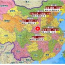 망산 봉수대(望山 烽燧臺) | 봉수烽燧(자료모음)